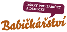 logo Babičkářství